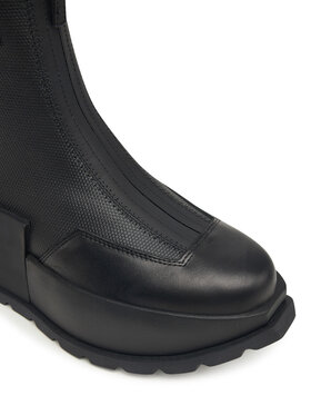 Μποτάκια United Nude φωτογραφία