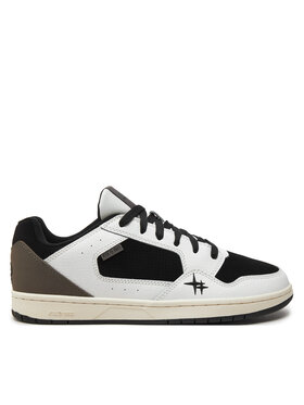 K1X K1X Sneakersy Sweep Gk 10840057 Bílá