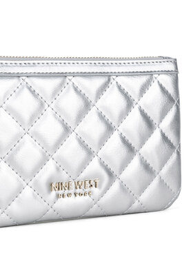 Τσάντα Nine West φωτογραφία