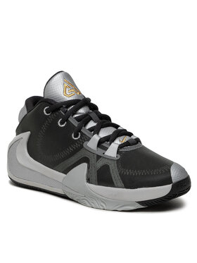 Nike Nike Schuhe Freak 1 (GS) BQ5633 050 Grau
