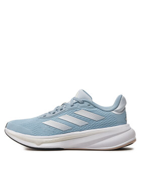 Adidas Čevlji Response Super IF8267 Modra