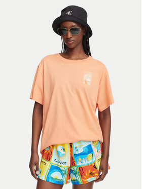 Roxy T-Shirt Roxy - 3