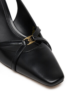 Γοβάκια Coach φωτογραφία