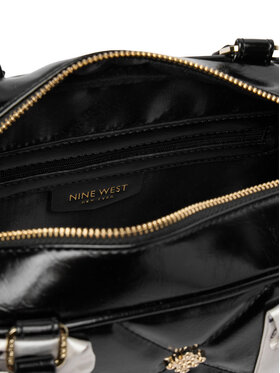 Nine West Τσάντα Nine West - 6