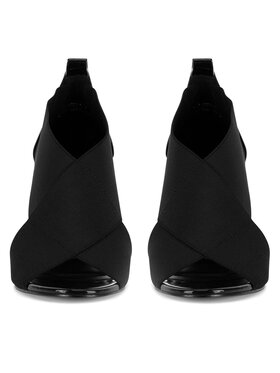 Σανδάλια JENNY φωτογραφία