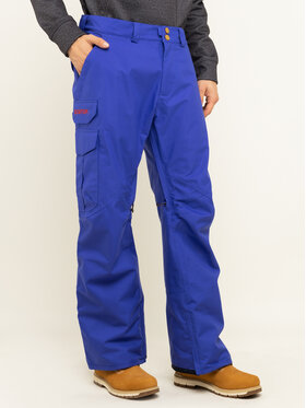 Pantaloni da sci e snowboard da uomo Burton • Modivo.it
