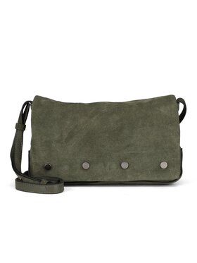 Liebeskind Berlin Liebeskind Berlin Saszetka 327353 Zielony