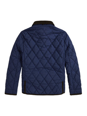 Μπουφάν μεταβατικό Polo Ralph Lauren φωτογραφία