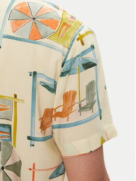 Πουκάμισο Baldessarini φωτογραφία