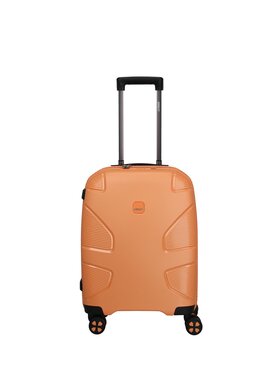 IMPACKT IMPACKT Walizka kabinowa 289950 Pomarańczowy