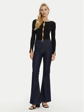 Guess Τζιν Guess - 2