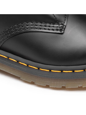 Αρβύλες Dr. Martens φωτογραφία