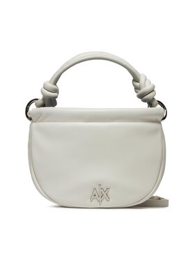 Armani Exchange Armani Exchange Kabelka 942985 4R700 14212 Béžová