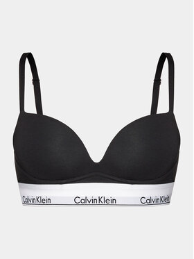 Push-up Calvin Klein Underwear •
