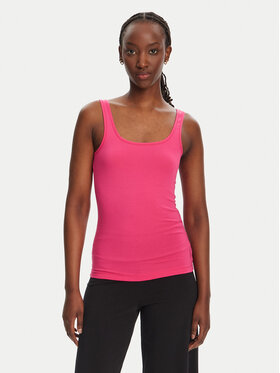 HUGO HUGO 2 marškinėlių komplektas 50469682 Écru Regular Fit