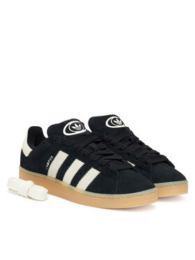 Αθλητικά adidas φωτογραφία