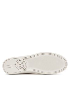 MICHAEL Michael Kors Αθλητικά MICHAEL Michael Kors - 5
