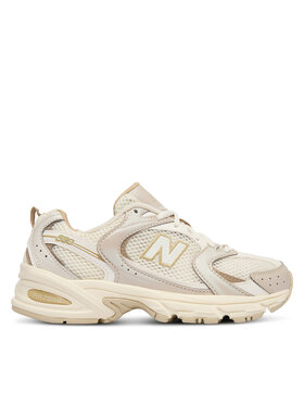 New Balance New Balance Laisvalaikio batai MR530AA Smėlio