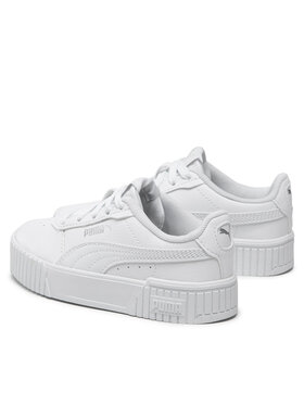 Puma Tenisice Carina 2.0 Ps 386186 02 Bijela