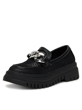 DeeZee Loafers DeeZee - 2