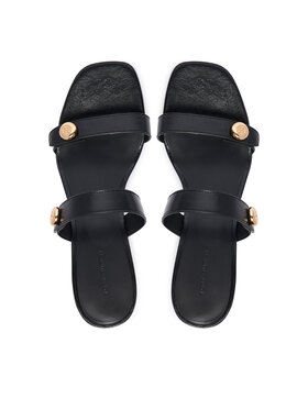 Tory Burch Παντόφλες Tory Burch - 5