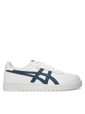 Asics Asics Sneakers Japan S 1203A615 Alb
