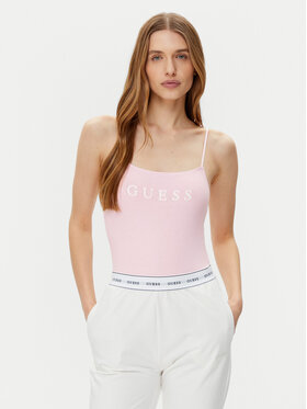 Guess Guess Body O5RM11 KBBU1 Beige