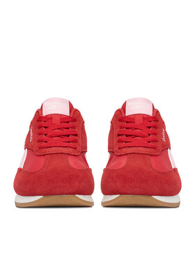 Reebok Αθλητικά Reebok - 4