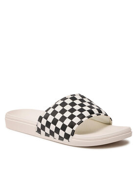 Vans Vans Klapki La Costa Slide VN0A5HFER6R1 Czarny