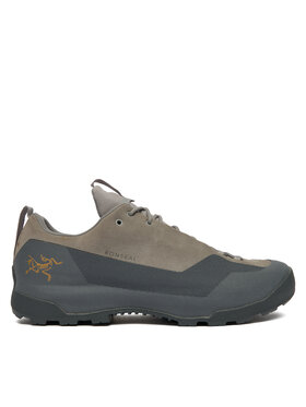 Arc'teryx Arc'teryx Turistiniai batai Konseal Gtx X000009833 Pilka
