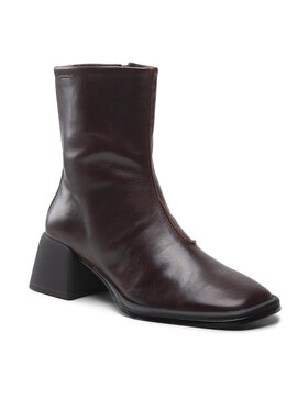 Vagabond Shoemakers Μποτάκια Vagabond Shoemakers - 2