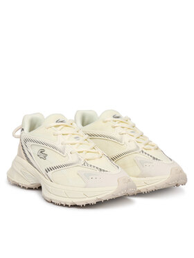 Αθλητικά Lacoste