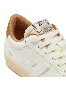 Αθλητικά Flamingos Life φωτογραφία