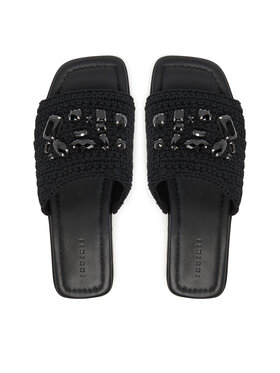 Παντόφλες Inuikii φωτογραφία