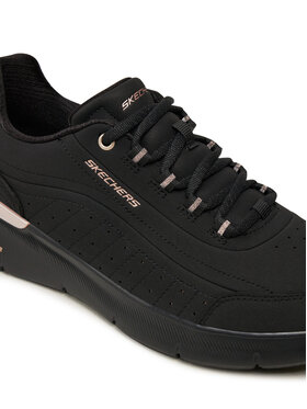 Αθλητικά Skechers