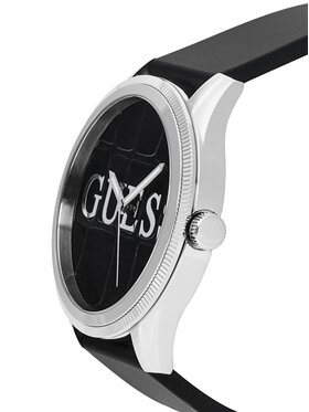 Ρολόι Guess φωτογραφία