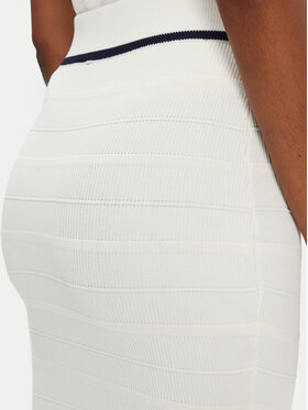 Φούστα mini Marciano Guess φωτογραφία