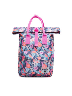 Roxy Roxy Раница ROXY-P-003-07 Сив