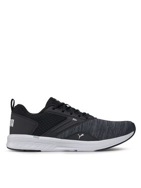 Puma Puma Futócipő Nrgy Comet 190556 06 Szürke
