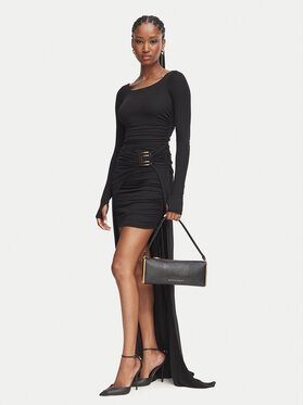 Φόρεμα βραδινό Elisabetta Franchi