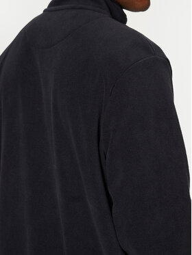 Fleece Brave Soul φωτογραφία