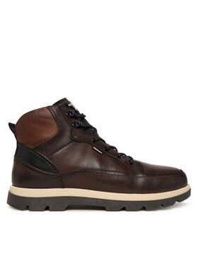 Pikolinos Pikolinos Polacchine M3M-N8107 Marrone