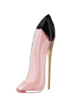 Carolina Herrera Carolina Herrera Carolina Herrera Good Girl Blush 150ml woda perfumowana Woda perfumowana