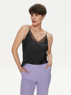 JOOP! JOOP! Top 30042140 Dunkelblau Regular Fit