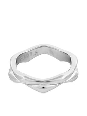 Σετ δαχτυλίδια Furla φωτογραφία