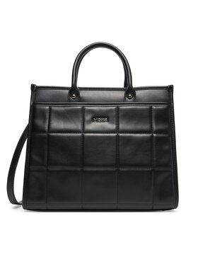 MEXX MEXX Дамска чанта MEXX-B-021-06 Черен