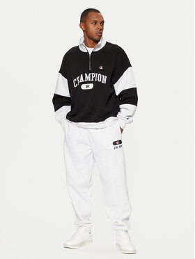 Παντελόνι φόρμας Champion φωτογραφία