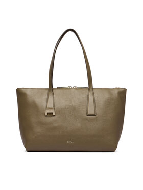Furla Furla Borsetta WB01977 HSF000 4903S Beige scuro