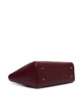 Just Cavalli Τσάντα Just Cavalli - 7