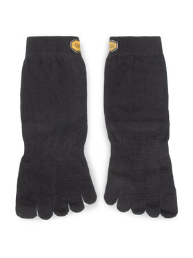 Κάλτσες μακριές Vibram Fivefingers φωτογραφία